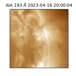 saia - 2023-04-16T20:00:04.843000