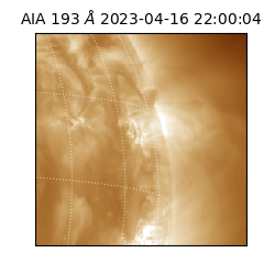 saia - 2023-04-16T22:00:04.843000