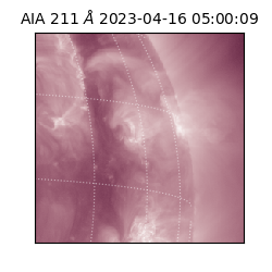 saia - 2023-04-16T05:00:09.625000