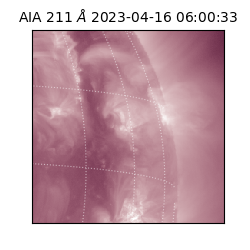 saia - 2023-04-16T06:00:33.638000