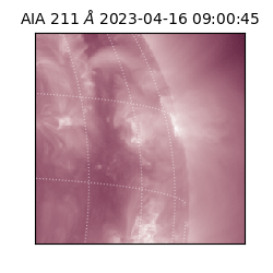 saia - 2023-04-16T09:00:45.634000