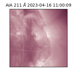 saia - 2023-04-16T11:00:09.638000