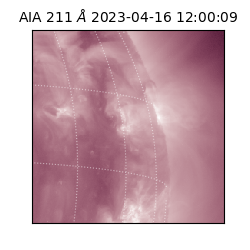 saia - 2023-04-16T12:00:09.632000