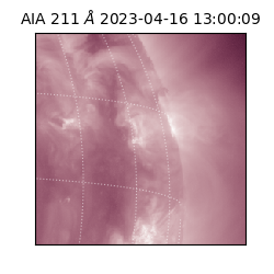 saia - 2023-04-16T13:00:09.626000