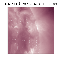 saia - 2023-04-16T15:00:09.626000