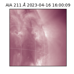 saia - 2023-04-16T16:00:09.630000