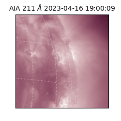 saia - 2023-04-16T19:00:09.625000