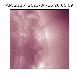 saia - 2023-04-16T20:00:09.626000