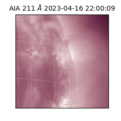 saia - 2023-04-16T22:00:09.626000