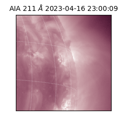 saia - 2023-04-16T23:00:09.625000