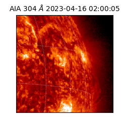 saia - 2023-04-16T02:00:05.130000