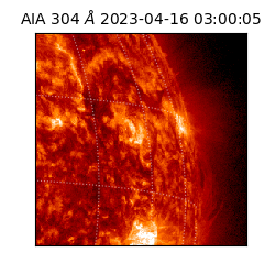 saia - 2023-04-16T03:00:05.130000