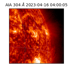 saia - 2023-04-16T04:00:05.130000