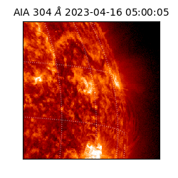 saia - 2023-04-16T05:00:05.130000