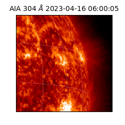 saia - 2023-04-16T06:00:05.130000