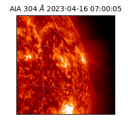 saia - 2023-04-16T07:00:05.130000