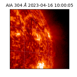 saia - 2023-04-16T10:00:05.130000