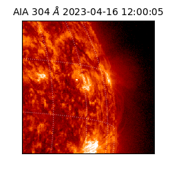 saia - 2023-04-16T12:00:05.130000
