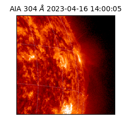 saia - 2023-04-16T14:00:05.130000