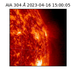 saia - 2023-04-16T15:00:05.138000