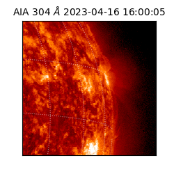 saia - 2023-04-16T16:00:05.130000