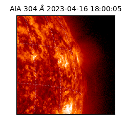 saia - 2023-04-16T18:00:05.130000