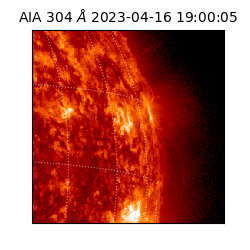 saia - 2023-04-16T19:00:05.130000