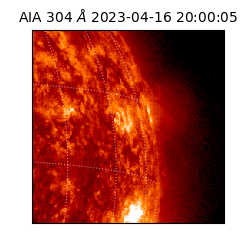 saia - 2023-04-16T20:00:05.130000