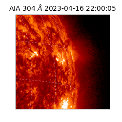 saia - 2023-04-16T22:00:05.130000