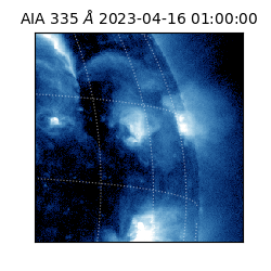 saia - 2023-04-16T01:00:00.622000