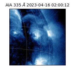 saia - 2023-04-16T02:00:12.625000