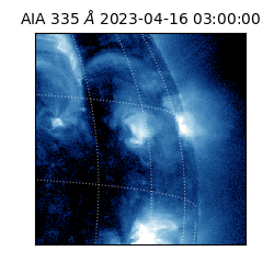 saia - 2023-04-16T03:00:00.633000