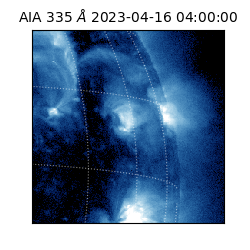 saia - 2023-04-16T04:00:00.632000