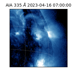 saia - 2023-04-16T07:00:00.632000