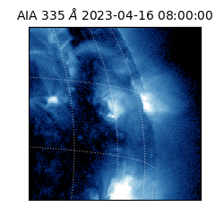 saia - 2023-04-16T08:00:00.625000
