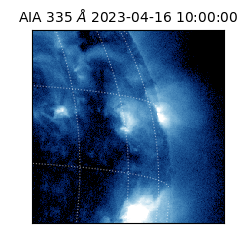 saia - 2023-04-16T10:00:00.626000
