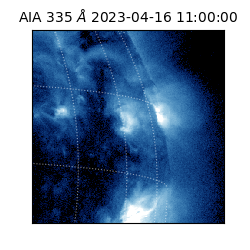 saia - 2023-04-16T11:00:00.625000
