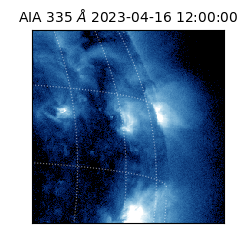 saia - 2023-04-16T12:00:00.625000
