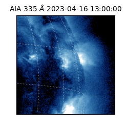 saia - 2023-04-16T13:00:00.617000