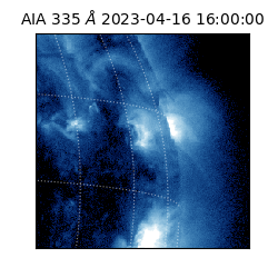 saia - 2023-04-16T16:00:00.632000