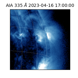 saia - 2023-04-16T17:00:00.631000
