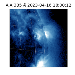 saia - 2023-04-16T18:00:12.625000