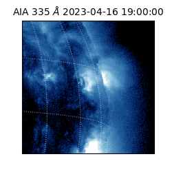 saia - 2023-04-16T19:00:00.631000