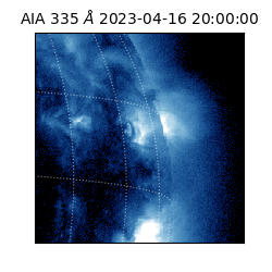 saia - 2023-04-16T20:00:00.633000