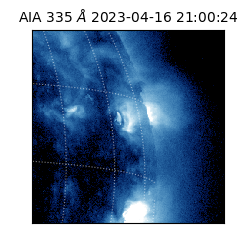 saia - 2023-04-16T21:00:24.622000