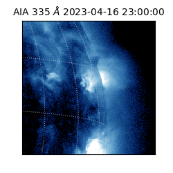 saia - 2023-04-16T23:00:00.633000