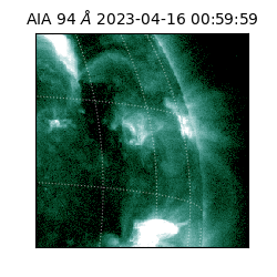saia - 2023-04-16T00:59:59.121000