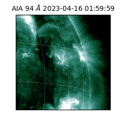 saia - 2023-04-16T01:59:59.138000