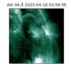 saia - 2023-04-16T03:59:59.121000