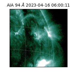 saia - 2023-04-16T06:00:11.121000